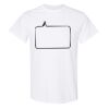 Heavy Cotton™ T-Shirt (Adult) Thumbnail