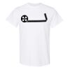 Heavy Cotton™ T-Shirt (Adult) Thumbnail