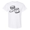 Heavy Cotton™ T-Shirt (Adult) Thumbnail