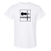 Heavy Cotton™ T-Shirt (Adult) Thumbnail