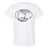 Heavy Cotton™ T-Shirt (Adult) Thumbnail