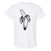 Heavy Cotton™ T-Shirt (Adult) Thumbnail