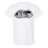 Heavy Cotton™ T-Shirt (Adult) Thumbnail