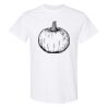 Heavy Cotton™ T-Shirt (Adult) Thumbnail