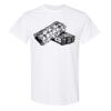 Heavy Cotton™ T-Shirt (Adult) Thumbnail