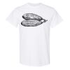 Heavy Cotton™ T-Shirt (Adult) Thumbnail