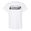 Heavy Cotton™ T-Shirt (Adult) Thumbnail