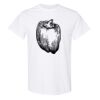 Heavy Cotton™ T-Shirt (Adult) Thumbnail