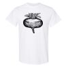Heavy Cotton™ T-Shirt (Adult) Thumbnail