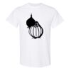 Heavy Cotton™ T-Shirt (Adult) Thumbnail
