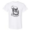 Heavy Cotton™ T-Shirt (Adult) Thumbnail