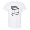 Heavy Cotton™ T-Shirt (Adult) Thumbnail