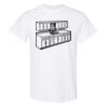Heavy Cotton™ T-Shirt (Adult) Thumbnail