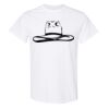 Heavy Cotton™ T-Shirt (Adult) Thumbnail