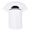 Heavy Cotton™ T-Shirt (Adult) Thumbnail