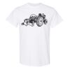 Heavy Cotton™ T-Shirt (Adult) Thumbnail