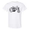 Heavy Cotton™ T-Shirt (Adult) Thumbnail