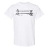 Heavy Cotton™ T-Shirt (Adult) Thumbnail