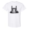Heavy Cotton™ T-Shirt (Adult) Thumbnail