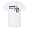 Heavy Cotton™ T-Shirt (Adult) Thumbnail