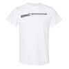 Heavy Cotton™ T-Shirt (Adult) Thumbnail