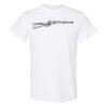 Heavy Cotton™ T-Shirt (Adult) Thumbnail