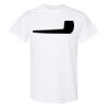 Heavy Cotton™ T-Shirt (Adult) Thumbnail