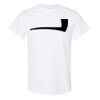 Heavy Cotton™ T-Shirt (Adult) Thumbnail
