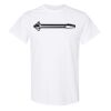 Heavy Cotton™ T-Shirt (Adult) Thumbnail
