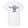 Heavy Cotton™ T-Shirt (Adult) Thumbnail