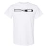 Heavy Cotton™ T-Shirt (Adult) Thumbnail