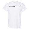 Heavy Cotton™ T-Shirt (Adult) Thumbnail