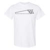 Heavy Cotton™ T-Shirt (Adult) Thumbnail