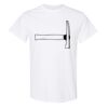 Heavy Cotton™ T-Shirt (Adult) Thumbnail