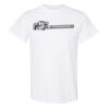 Heavy Cotton™ T-Shirt (Adult) Thumbnail