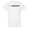 Heavy Cotton™ T-Shirt (Adult) Thumbnail