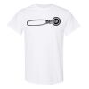 Heavy Cotton™ T-Shirt (Adult) Thumbnail