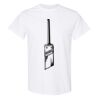 Heavy Cotton™ T-Shirt (Adult) Thumbnail