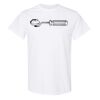 Heavy Cotton™ T-Shirt (Adult) Thumbnail