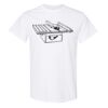 Heavy Cotton™ T-Shirt (Adult) Thumbnail