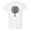 Heavy Cotton™ T-Shirt (Adult) Thumbnail