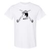 Heavy Cotton™ T-Shirt (Adult) Thumbnail