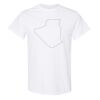 Heavy Cotton™ T-Shirt (Adult) Thumbnail