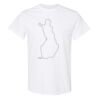 Heavy Cotton™ T-Shirt (Adult) Thumbnail
