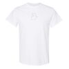 Heavy Cotton™ T-Shirt (Adult) Thumbnail