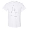 Heavy Cotton™ T-Shirt (Adult) Thumbnail