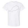 Heavy Cotton™ T-Shirt (Adult) Thumbnail