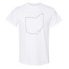 Heavy Cotton™ T-Shirt (Adult) Thumbnail