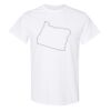 Heavy Cotton™ T-Shirt (Adult) Thumbnail