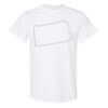 Heavy Cotton™ T-Shirt (Adult) Thumbnail
